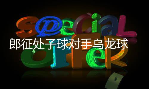 王晓龙背身拿球被伊班放倒