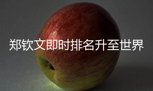 她距身前的莱巴金娜还差231分