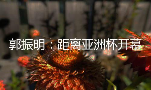 只为中国”的强化戍边誓言