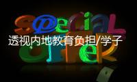 快排公司十年历程，霸屏兔 seo 的崛起与坚守