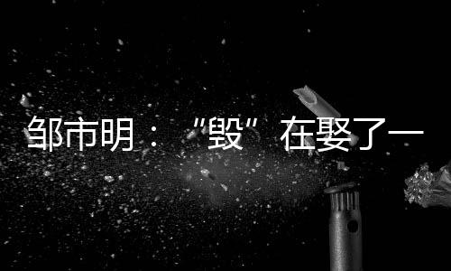 便第一时间就向她求婚