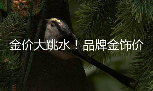 波动加剧的落至背景下