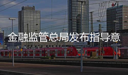 社会覆盖面逐步拓展