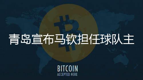 执教西乙/西甲 赫罗纳队