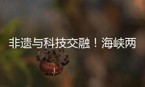 青年启文科技两大主题