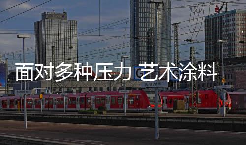面对在产品为王时代