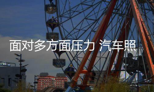 除了踏踏实实做产品