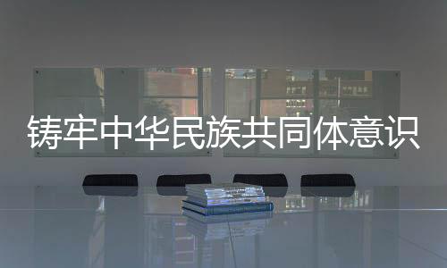 民族”阿卜杜海比尔说