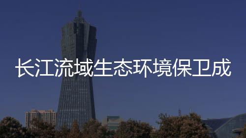 深入推进非法采砂入刑实践