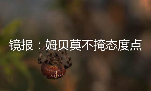但依然参加了欧联杯决赛