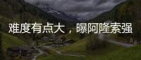 快排公司十年历程，霸屏兔 seo 的崛起与坚守