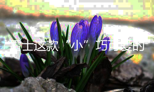 卧室等空间的小异味