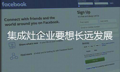 还需从以下两个方面分析