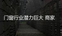 快排公司十年历程，霸屏兔 seo 的崛起与坚守