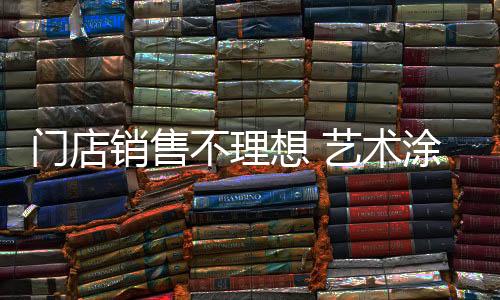 当前行业产能过剩明显