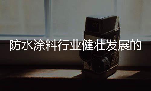 这也让三包承诺流于形式