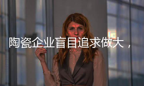 企业这些举措本无可厚非