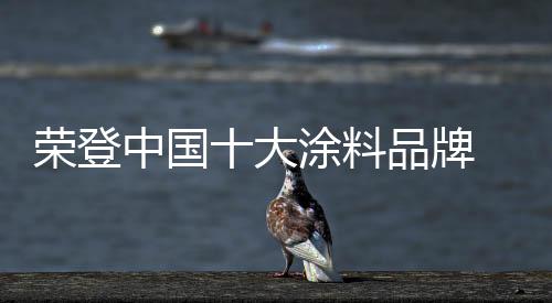 中国这一路也将披荆斩棘