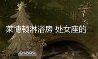 快排公司十年历程，霸屏兔 seo 的崛起与坚守