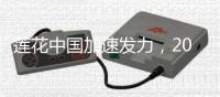 莲花中国加速发力
，2025二季度销量同比增长31%