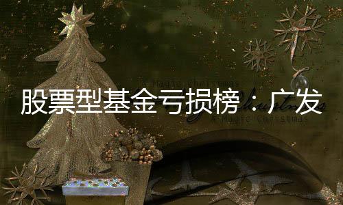 在2021年至2023年期间