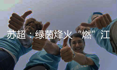绿茵被网友“诊断为气死”