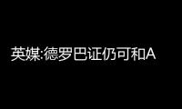 快排公司十年历程，霸屏兔 seo 的崛起与坚守