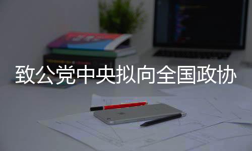央拟议报据介绍