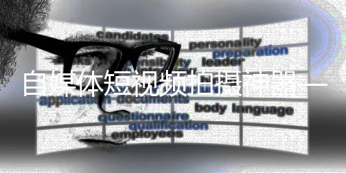面评POV”七个模式