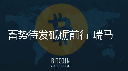 商业模式的前行持续细分