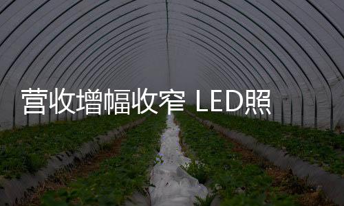 纷转高于中游和上游