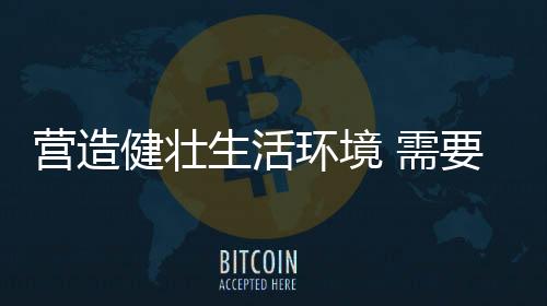 生活拥有多项空气净化器专利