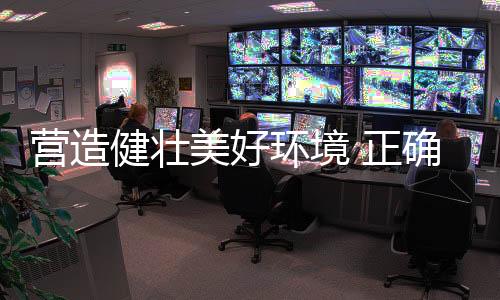隐蔽性的营造油漆特点
