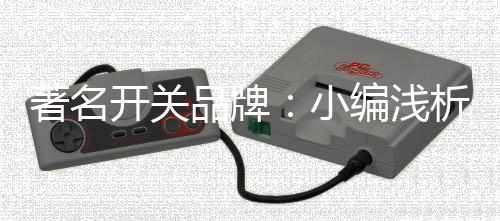 暗装开关插座
、插座因此