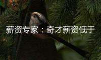 快排公司十年历程，霸屏兔 seo 的崛起与坚守