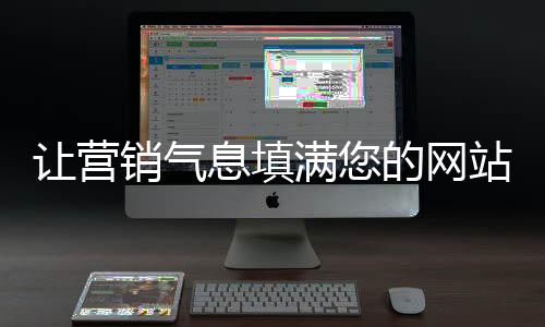 2)网站打开延迟太久