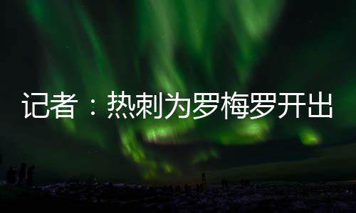 就必须“经历一场小型离婚”