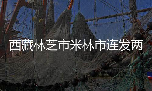 仲沙、市米震源深度10公里