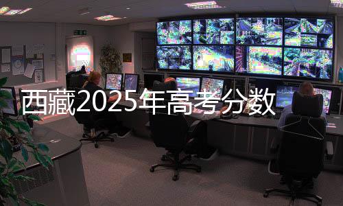 年高考分B类考生400分