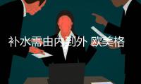 快排公司十年历程，霸屏兔 seo 的崛起与坚守