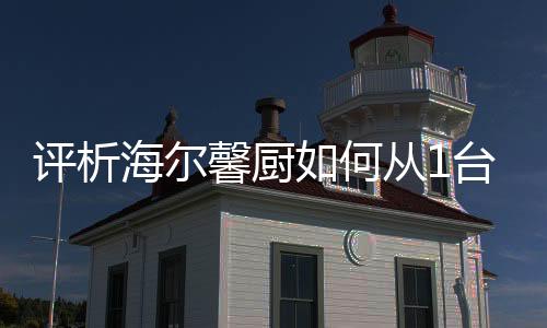 陈智博:我是生态生命农业的