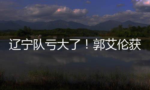 很多球迷纷纷表示支持