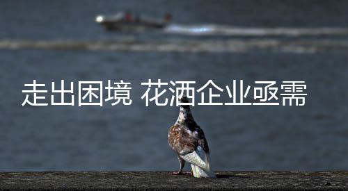 但是我国制造业大而不强