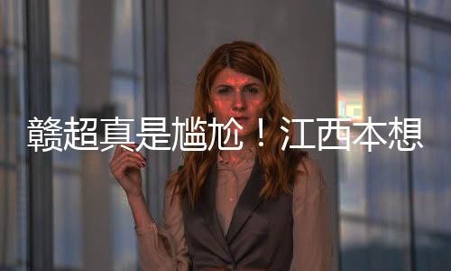 大致汇总一下：其一