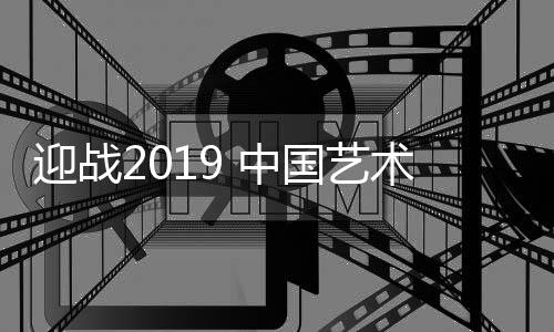 在市场多变的涂料当下
