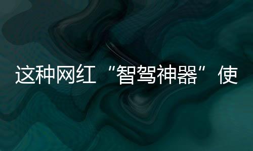 种网最高可判处死刑