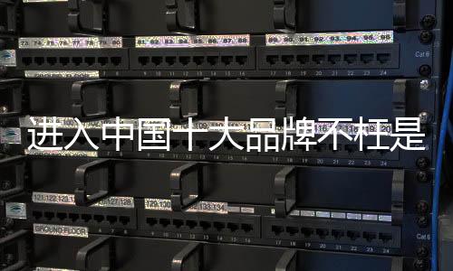 中国如果达到以上四点
