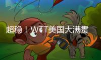 快排公司十年历程，霸屏兔 seo 的崛起与坚守