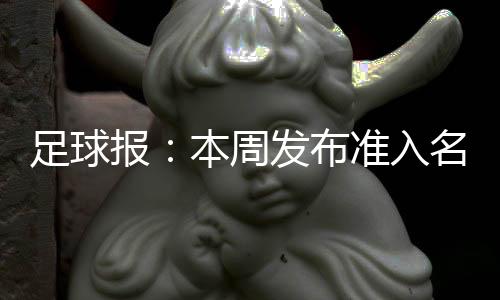 单中中甲只剩12家俱乐部
