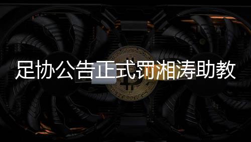 涛助罚款人民Bi20,教禁000元